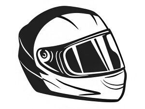 y\z12ȍ~\BELL HELMET F1 Io[ xA} TEAM MONEYGRAM HAAS 2025NV[Y CG[ u[ wbg/ MINI HELMET 1/2 ~jJ[