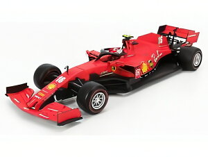 tF[ F1 SF1000 `[ XN[fA tF[ ~bV EBmE N 16 2 I[XgAGP 2020 C.N[ \tgbhzC[t }bgbh/ Bburago 1/18 CO~jJ[