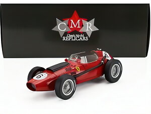 tF[ F1 fB[m 246 N 6 2 bRGP }CN z[\[ 1958 [h`sI bh/ CMR 1/18 ~jJ[