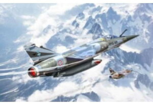 Mirage F 1 CT^CR vfLbg/ ITALERI 1/48 vfLbg ͌^
