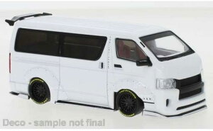 2018 g^ nCG[X Ch{fB ^bNzCg/ IXO 1/43 ~jJ[