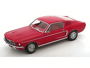 y\z2025N\FORD }X^O GT t@XgobN N[y 1968 bh/ KK-SCALE 1/18 ~jJ[