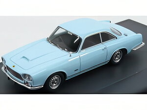 GORDON KEEBLE GT 1960 Cgu[/ Matrix 1/43 408_Ƌ@B@͌^