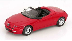 1999 At@I XpC_[ with removable Softtop bh/ Norev 1/18 ~jJ[