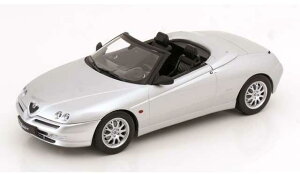 1999 At@I XpC_[ with removable Softtop Vo[/ Norev 1/18 ~jJ[