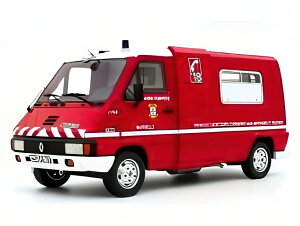 y\z2025N\RENAULT }X^[ T30D o ً}~ԗ }ZCh 1980 bh/zCg/ OTTO 1/18 999~jJ[