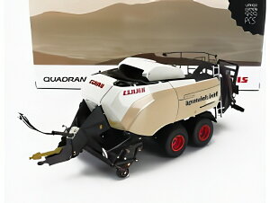 CLAAS QUADRANT 5300 STOTZfUC xx[[ 2015 O[/x[W/ubN/ ROS 1/32 _Ƌ@B ͌^