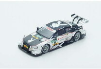楽天市場】dtm rs5 2016の通販