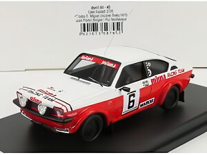 OPEL KADETT GTE 6 1979N [ A]X {^ T~QD JP{WFX RxrNA zCg bh/ Trofeu 1/43 150~jJ[