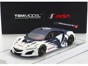 y\z5ȍ~\z_ NSX GT3 EVO `[ At@^E N 0 bhu tH[~ juNN 2023 pcTB zCg u[/ TrueScale 1/43 ~jJ[