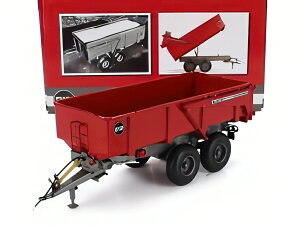 MASSEY FERGUSON g[[ MF 212 1 ^f eBbsO bh/ UNIVERSAL HOBBIES 1/32 _Ƌ@B ͌^