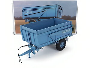 ANZT[ DUCHESNE _ƗpeBbsOg[[ Cgu[/ UNIVERSAL HOBBIES 1/32 _Ƌ@B ͌^