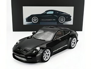 ミニカー オリーブの人気商品・通販・価格比較 - 価格.com