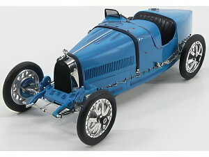 BUGATTI F1 ^Cv35 Ov 1924 u[Gbg/ CMC 1/18 ~jJ[