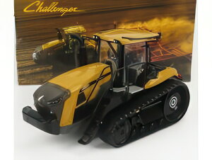 CHALLENGER MT867 gN^[ `S[g 2020 CG[ ubN/ Diecast Masters 1/32 @ ͌^