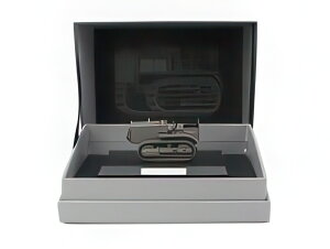 CATERPILLAR TWENTY `S[g gN^[ O[/ Diecast Masters 1/50 @ ͌^