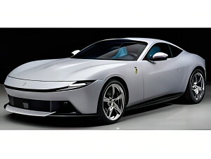 y\z2026N\FERRARI A}tB 2025 V[P[Xt rARAeBR zCg/ MR Collection 1/18 ~jJ[