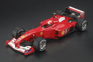 y\z12ȍ~\FERRARI F1 F2000 N 3 [h`sI EBi[ C^A c@GP (pCbghCo[t) 2000 ~nGEV[}bn bh zCg/ GP Replicas 1/18 ~jJ