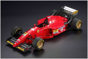 y\z12ȍ~\FERRARI F1 500 F2 [h`sI N 101 EBi[ hCcGP 1952 AxgEAXJ bh/ GP Replicas 1/43 ~jJ[