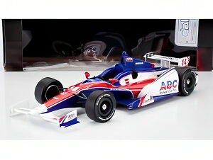 HONDA `[ABC[VO N14 CfB500 CfBJ[ 2012 M.REFC u[bhzCg/ Greenlight 1/18 ~jJ[