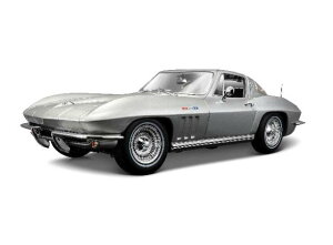 1965 V{[ Rxbg Vo[/ MAISTO 1/18 ~jJ[