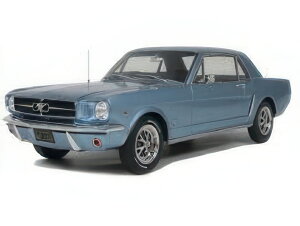 y\z12ȍ~\FORD USA }X^O V8 n[hgbv 1965 u[ |j[/ OTTO 1/12 999~jJ[