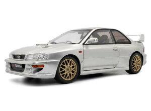 1998 Xo CvbT 22B Vo[/ SOLIDO 1/18 ~jJ[