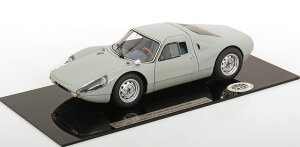 Porsche 904 Carrera GTS NVbNK VFcBQ 2024 CgO[ 1964 200/ CMC 1/18 ~jJ[