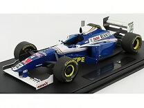 楽天市場】williams fw19の通販