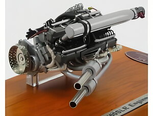 MERCEDES BENZ 300SL GWf 1955 fBXvCP[Xt Vo[/ CMC 1/18 ~jJ[