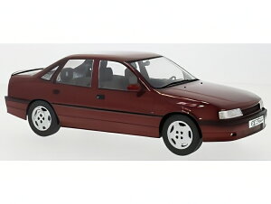 y\z2026N\OPEL VECTRA A 2000 1988 _[Nbh/ MCG 1/18 ~jJ[