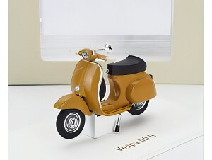 PIAGGIO VESPA 50 R 1969 |W^[mCG[/ Norev 1/18 oCN~jJ[