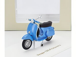 PIAGGIO VESPA 125 PRIMAVERA 1968 u[^bN/ Norev 1/18 oCN~jJ[