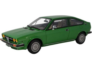 At@I At@Xbh Xvg 1976/ OTTO 1/18 ~jJ[