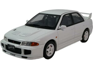 OH T[G{[V III 1995/ OTTO 1/18 ~jJ[