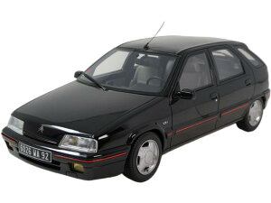 VgG ZX Volcane 2.0 1991/ OTTO 1/18 ~jJ[