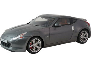 Y 370Z 2009/ OTTO 1/18 ~jJ[