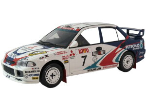 OH T[G{[V III Gr. A 1996/ OTTO 1/18 ~jJ[