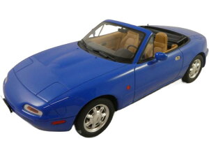 }c_ MX5 NA/ OTTO 1/18 ~jJ[