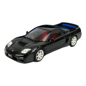 �z���_ NSX-R 2002 �u���b�N / AUTOart 1/18 �~�j�J�[