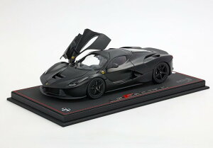 y\zFerrari LaFerrari 2012 I[v_CLXg XyVpbN }bgubN fBXvCP[Xt/ BBR 1/18 78~jJ[