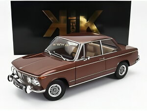 y\zBMW 2002Ti DIANA 1970 uE^bN/ KK-SCALE 1/12 ~jJ[