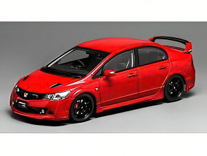 y\z2026N\HONDA VrbN  RR 2008 bh/ MOTORHELIX 1/18 1599~jJ[