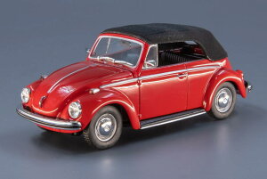 Volkswagen K?fer Beetle 1302 JuI 1970 bh/ Maxichamps 1/43 ~jJ[
