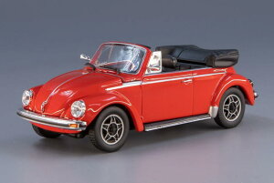 Volkswagen K?fer Beetle 1303 JuI 1979 bh/ Maxichamps 1/43 ~jJ[