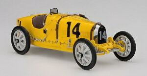 Bugatti T35 xM[ ~ebhGfBV 500/ CMC 1/18