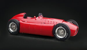 Lancia D50 bh 1954 1955/ CMC 1/18