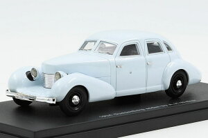 Duesenberg �Z�_�� by A.H. Walker 1934y �I�[�v�����C�g /�O���[// ESVAL 1/43 �~�j�J�[