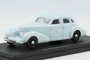 Duesenberg �Z�_�� by A.H. Walker 1934y �N���[�Y�h���C�g /�O���[// ESVAL 1/43 �~�j�J�[