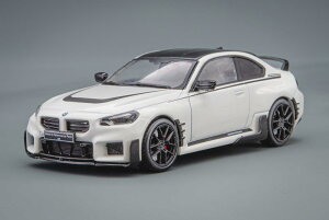 BMW G87 M2 M Performance 2023 �A���s���z���C�g/ SOLIDO 1/43 �~�j�J�[